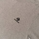 Converse unisex majica go-to embroidered star chevron tee | Eponuda.com