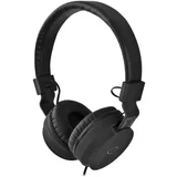 EH212K Headphones