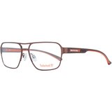 Timberland Naočare TLND 1358 049 Cene