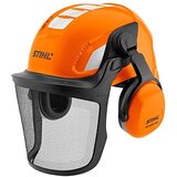 Stihl otroška gozdarska čelada 0420 460 0001 | Shoptok.si