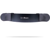 GymBeam blaster biceps isolator Cene