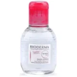 Sensibio H2O micelarna otopina