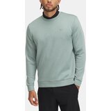 Under Armour Men's sweatshirt UA Drive Midlayer Crew - Men's Cijene