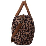 Kidzroom torba Mini Mamas - Beige | shoptok.hr