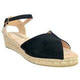 Zapp 28503 Crna Cijene
