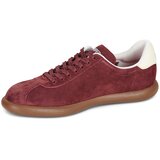 Camper Nizke superge PSOLLER Bordo | Shoptok.si