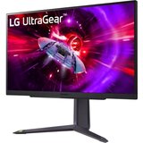 LG monitor UltraGear 27GR75Q-B 27" QHD 16:9 IPS | Shoptok.si