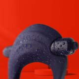 You Love Me Vibracijski Erekcijski ObroČek Hold Me | Shoptok.si