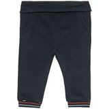 s.Oliver hlače trenirka DH 2149772 F modra 68 | Shoptok.si