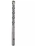 Bosch Borer SDS Plus 5 10x950x1005mm | Eponuda.ba