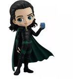 Banpresto Q Posket - Marvel Loki (Ver. A) Cene