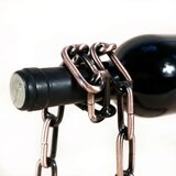  Lanac za vino bronzani | ePonuda.com