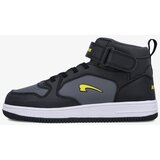 Kronos Patike MATRIX PS | ePonuda.com