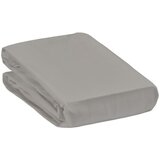 Thule approach fitted sheet l | ePonuda.com
