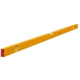 STABILA Vodna tehtnica 80 AS-2 (Dolžina: 150 cm, Število libel: 3 kos) | Shoptok.si