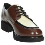 Donna Serena Mokasini 845277DM Kostanjeva | Shoptok.si