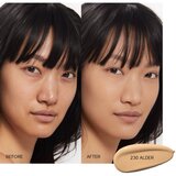 Shiseido Synchro Skin Self-Refreshing Foundation Advanced dugotrajni puder SPF 30 nijansa 230 Alder 30 ml | shoptok.hr