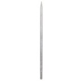 Bosch špic dleto sds max 2608690242, 600 mm Cene