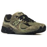 New Balance M2002ROL Zelena | shoptok.hr