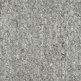  Prostirke za stepenice 30 kom 56x17x3 cm svijetlo sive poluokrugle | Shoptok.si