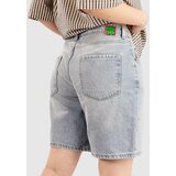 Empyre Tori Kratke hlace glacier blue | Shoptok.si