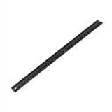 Dahle Ravnalo za rezanje 45 cm | shoptok.hr