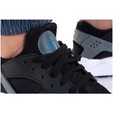 Nike Air Huarache Crna | shoptok.hr