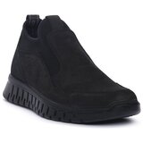 IgI&CO Edo Crna | shoptok.hr