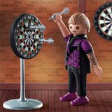 Playmobil Special Plus Igrač pikada | Eponuda.com