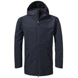 Schöffel Jakne 239998820 | Shoptok.si