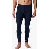 Columbia M Omni-Heat Infinity | ePonuda.com
