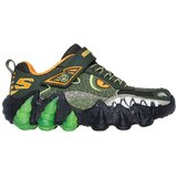 Skechers Skech-O-Saurus Light patike | Eponuda.com