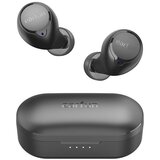 Earfun Brezžične slušalke TWS Free 1S (črne), (20636383) Cene