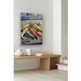 Wallity slika Ersysb053, 70x100 cm | ePonuda.com