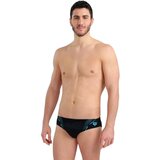 Arena kupaĆi swim briefs graphic cene