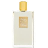 Kilian Good Girl Gone Bad parfemska voda za žene 100 ml | shoptok.hr