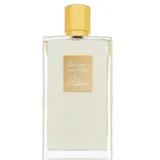 Good Girl Gone Bad parfemska voda za žene 100 ml