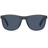 Tommy Hilfiger naočale TH 2042/S Blue | shoptok.hr