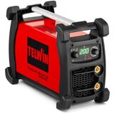 Telwin technology 238 xt ce/mpge 230V Cene