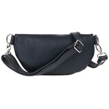 Vera Pelle b68 sarena | shoptok.hr