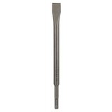 Bosch Plosnato dlijeto 20 mm 2608690144 Ukupna dužina 250 mm SDS-Plus 1 ST | Eponuda.ba