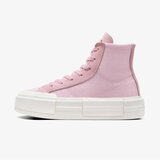 Converse Chuck taylor all star cruise gold