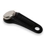 MicroPOS iButton ključ za identifikaciju | shoptok.hr