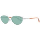 Guess ženske naočare za sunce GU 8230 10N