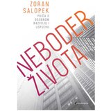  Neboder života Zoran Salopek | ePonuda.com
