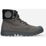Palladium Baggy 02353-029-M | Shoptok.si
