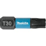 Makita BIT TORX-T25 IMPACT BLACK /18877 Cene