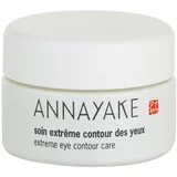 Extrême Eye Contour Care učvrstitvena krema za predel okoli oči 15 ml