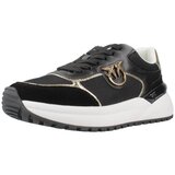 Pinko GEM 01 Crna | shoptok.hr