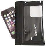 Giant TORBA ZA MOBITEL H2PRO ROLL TOP S, VODOOTPORNO | shoptok.hr